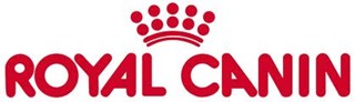 Logo Royal Canin