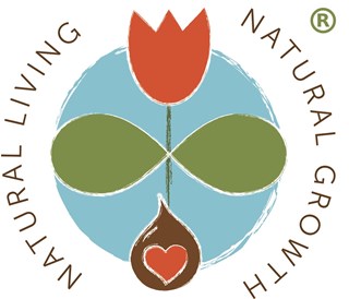 NLGHolland logo